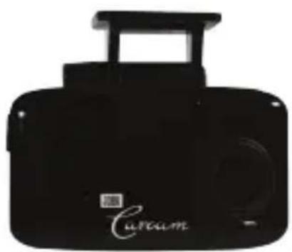 JOBO Carcam 720P - Instruction Manual - 1