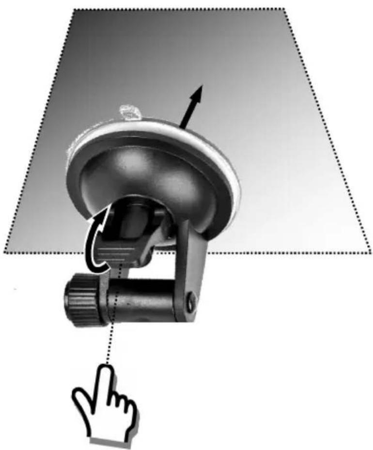 Gembird DCAM003 - Specifications - 8