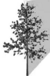 Gembird DCAM003 - Specifications - 3