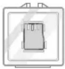 COWON AE1 Auto Capsule - - Contenu de l'emballage - 4