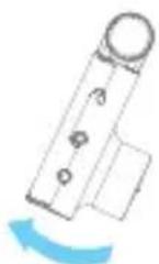 COWON AE1 Auto Capsule - Installation - 5