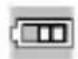 DENVER CCT1300 - Identificationsfonctionnalites - 3