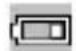 DENVER CCT1300 - Identificationsfonctionnalites - 4