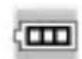DENVER CCT1300 - Identificationsfonctionnalites - 2