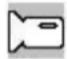 DENVER CCT5000 - Changer le mode de fonctionnement - 1