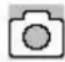 DENVER CCT5000 - Changer le mode de fonctionnement - 2