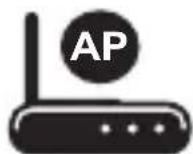 BLAUPUNKT DVR 5.0 Full HD WiFi - Configuration Internet du caméscope - 2