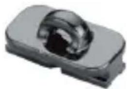 BLAUPUNKT DVR 5.0 Full HD WiFi - Accessoires - 2