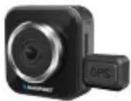 BLAUPUNKT DVR 5.0 Full HD WiFi - Utilisation du matériel - 1