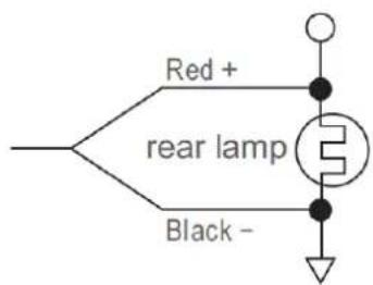 TREBS Comfortcam 99515 - Installaonsanleitungen fur den Zender - 5