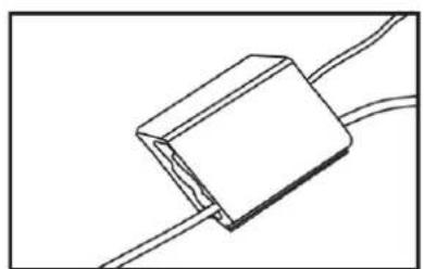 TREBS Comfortcam 99515 - Installaonsanleitungen fur den Zender - 4