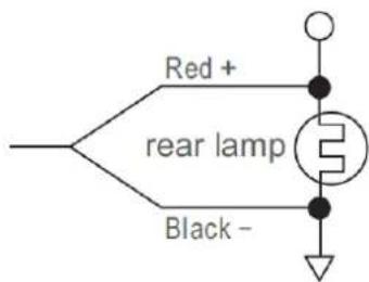 TREBS Comfortcam 99515 - Installaon of the emier - 5