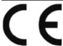 TARGA CR 1.0A1 - Avis de conformité - 1