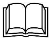 TARGA CR 1.0A1 - Contenu de l'emballage - 5