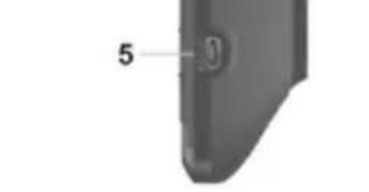 TARGA CR 1.0A1 - Right side - 1