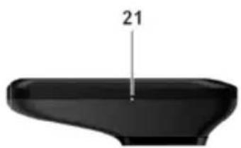 TARGA CR 1.0A1 - Top - 3