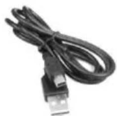 TARGA CR 1.0A1 - Package Contents - 3