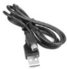 TARGA CR 1.0A1 - Contenu de l'emballage - 3