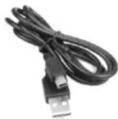 TARGA CR 1.0A1 - Lieferumfang - 3