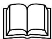 TARGA CR 1.0A1 - Package Contents - 5