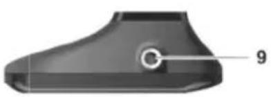 TARGA CR 1.0A1 - Top - 1