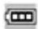 ROLLEI CarDVR70 - YctaHObKa - 1