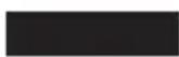 SNOOPER DVR1HD Mini - Reviewing video and audio recordings using the Snooper Player. - 1