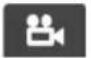 SNOOPER DVR4HD - L'écran d'enregistrement - 10