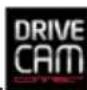 SNOOPER DVR4HD - Installation de l'application - 1