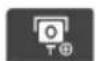 SNOOPER DVR4HD - Noodopname - 5