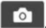SNOOPER DVR4HD - Schnappschuss aufnehmen - 1