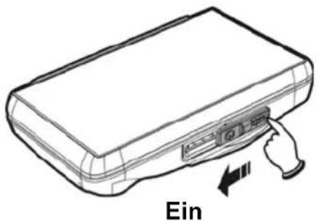 Ein