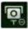 SNOOPER DVR4HD - Menu Items - 14