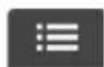 SNOOPER DVR4HD - Bewegungserkennung - 1
