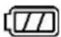 SNOOPER DVR4HD - Der Aufnahmebildschirm - 6