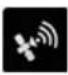 SNOOPER DVR4HD - La pantalla de grabación - 5