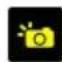 SNOOPER DVR4HD - Taking Snapshot - 2