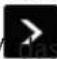 SNOOPER DVR4HD - Tempowarnung - 4