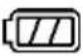 SNOOPER DVR4HD - The Recording Screen - 7