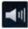 SNOOPER DVR4HD - Menu Items - 4