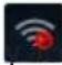 SNOOPER DVR4HD - Conexión con Wi-Fi - 4