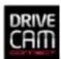 SNOOPER DVR4HD - Para usuarios de iOS/Android: - 1