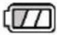 SNOOPER DVR4HD - Aansluiten op de voeding - 4