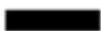 SNOOPER DVR4HD - WEEE Notice - 2