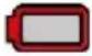 SNOOPER DVR4HD - Aansluiten op de voeding - 6