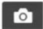 SNOOPER DVR4HD - La pantalla de grabación - 4