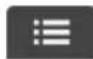 SNOOPER DVR4HD - Front Vehicle Go (waarschuwing start voertuig voor) - 1
