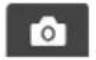 SNOOPER DVR4HD - Noodopname - 7