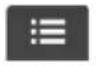 SNOOPER DVR4HD - Noodopname - 6