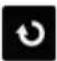SNOOPER DVR4HD - The Playback Screen - 5